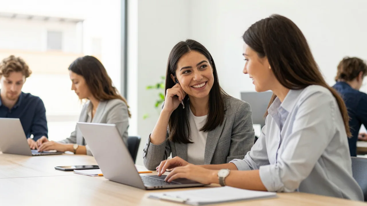 Web professional per a negocis a Girona
