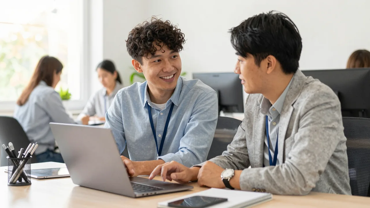 Web professional per a negocis a Girona